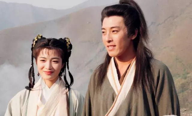為不變老,呂頌賢夫婦堅持26年不生子不吃肉,如今的相貌讓人意外