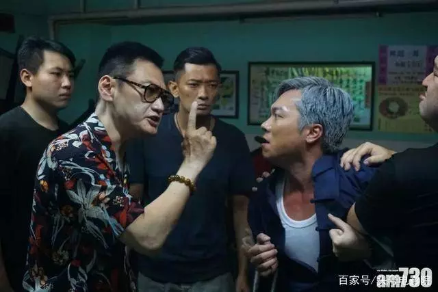 前TVB師奶剎手賣唱掙錢!58歲基本沒戲拍,吃老本26年