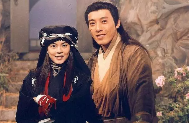 為不變老,呂頌賢夫婦堅持26年不生子不吃肉,如今的相貌讓人意外