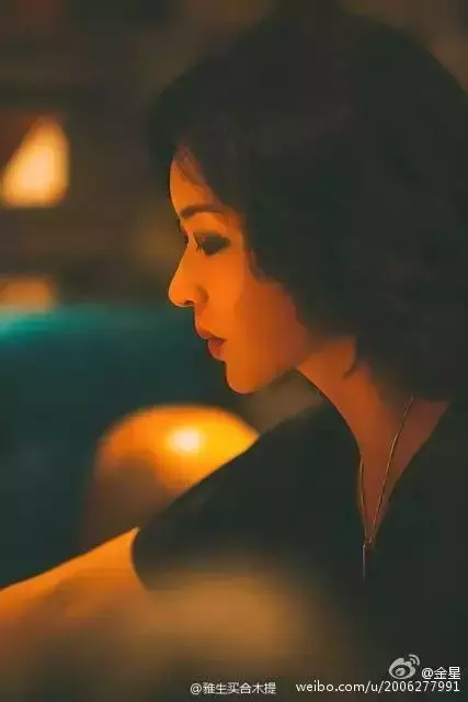 活出自我!她23歲娶妻 28歲「從男身變女人」38歲嫁人,如今53歲家庭和睦兒女雙全