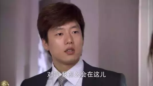 結婚30年出軌29年!前夫離婚13天後患癌「求助3個情人」被打臉 前妻「含笑」說出兩個字:報應