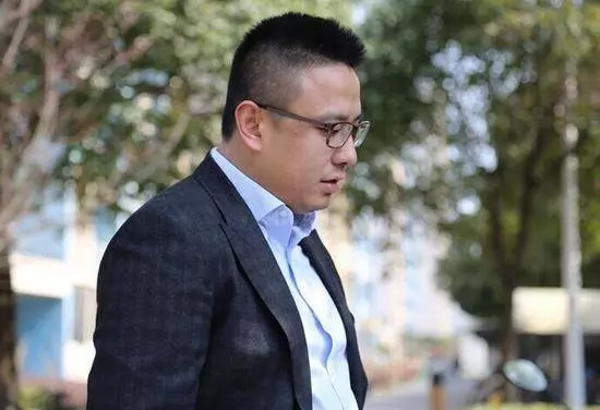 3年前把餓了麼賣給馬雲,33歲的年輕人 如今怎樣了