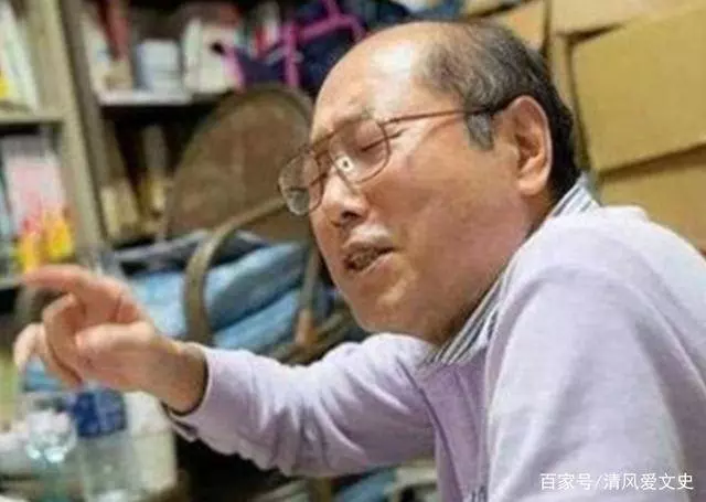男子免費蹭吃蹭喝34年,從不花自己皮包一分錢
