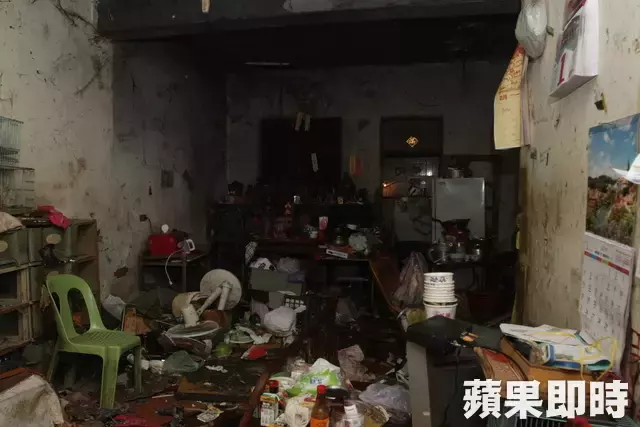 病死遭鼠啃食!回收嬤「月領7萬仍拮据」,鄰居揭「錢全都花在這」讓社工痛喊:愛心被濫用
