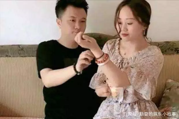 無腿丈夫出軌女粉絲後,前妻獨自撫養女兒,現狀如何了