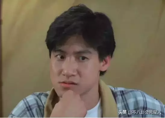 零緋聞、不上綜藝、沒有社交帳號,60歲的張學友依舊屹立不倒