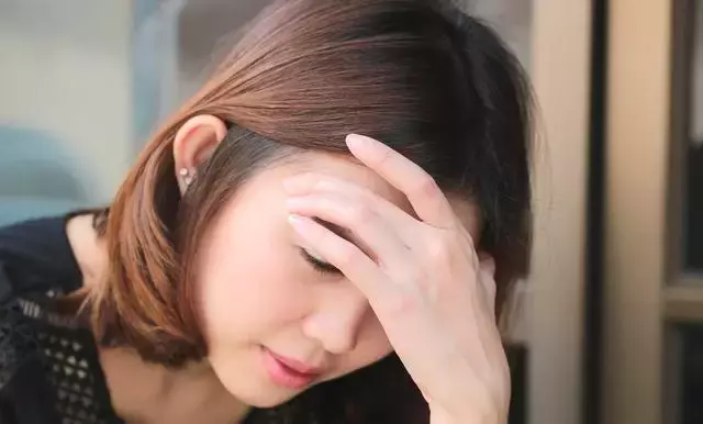 抓包閨蜜當小三奪愛!她狠心「嫁對方親哥謀復仇」今財產到手 報復代價曝光「被問後悔嗎?」回應掀熱議
