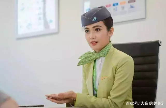泰國空姐遠嫁中國,生活半年後直言:什麼挺好,就這點難以忍受!