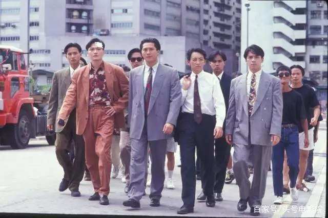 前TVB師奶剎手賣唱掙錢!58歲基本沒戲拍,吃老本26年