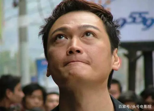 前TVB師奶剎手賣唱掙錢!58歲基本沒戲拍,吃老本26年