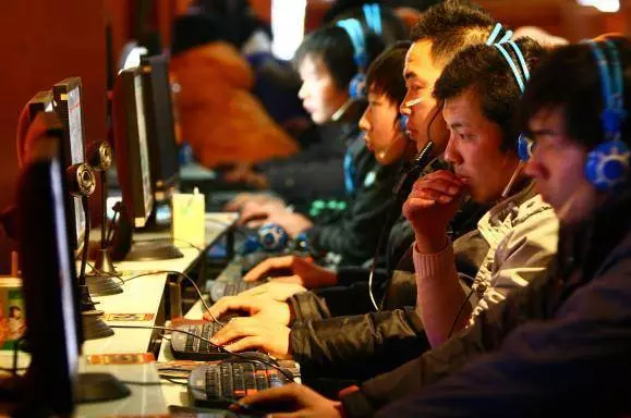 又一行業陷入倒閉潮?半年關閉近5000家,老闆賣資產黯然離場