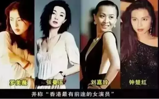 天王背後的女人! 張學友沒工作「每天消極喝酒」她仍不離不棄 為愛隱退「老公寵她整整32年」,沒人能取代