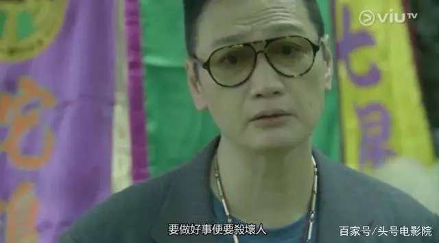 前TVB師奶剎手賣唱掙錢!58歲基本沒戲拍,吃老本26年