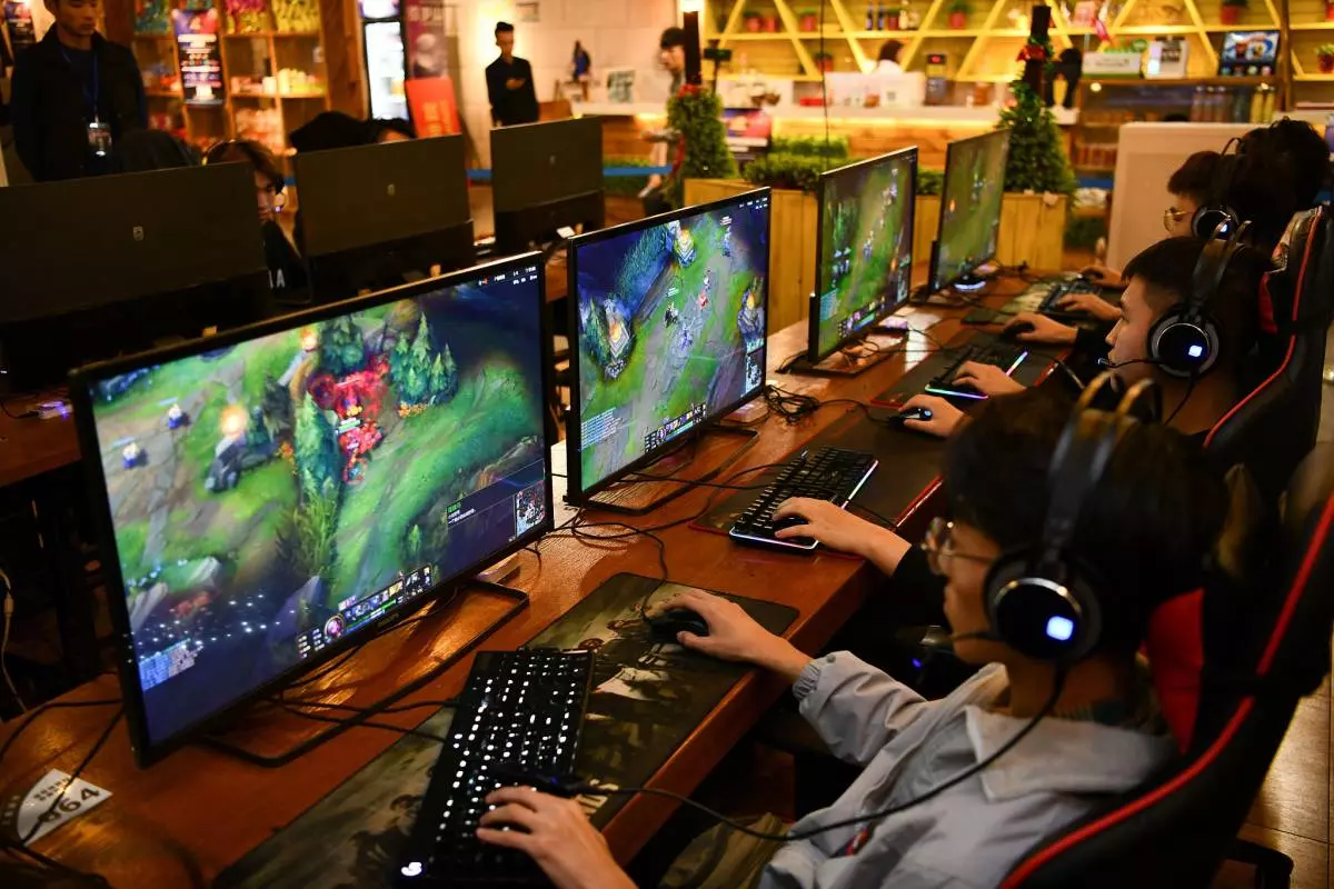 又一行業陷入倒閉潮?半年關閉近5000家,老闆賣資產黯然離場