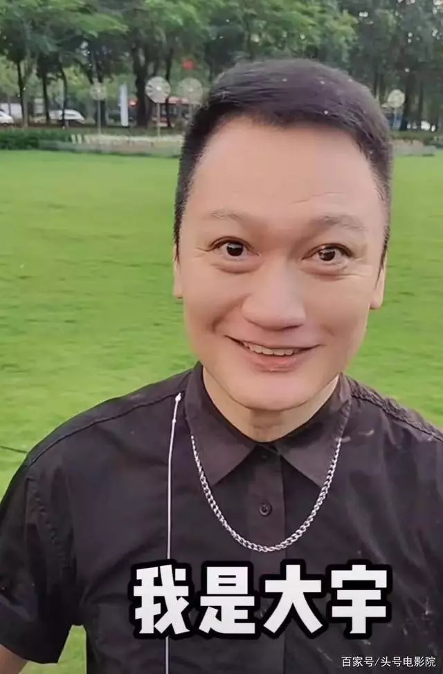 前TVB師奶剎手賣唱掙錢!58歲基本沒戲拍,吃老本26年