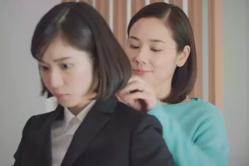 抓包閨蜜當小三奪愛!她狠心「嫁對方親哥謀復仇」今財產到手 報復代價曝光「被問後悔嗎?」回應掀熱議