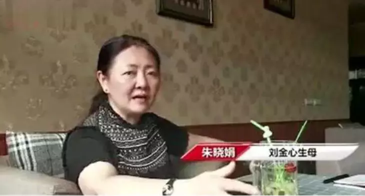 兩度喪子!保姆偷走僱主兒子「26年後良心發現」欲歸還 親母「錯愕不已」:兒子早已找回