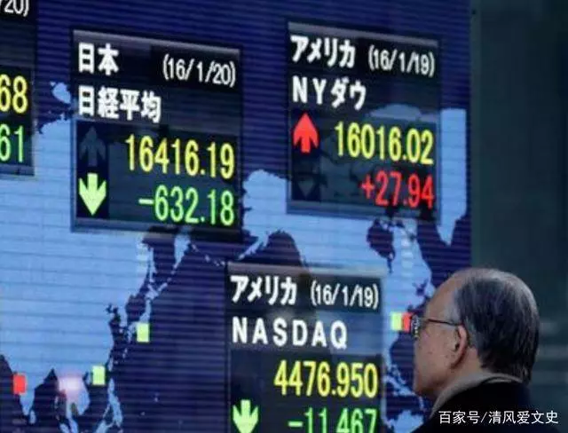 男子免費蹭吃蹭喝34年,從不花自己皮包一分錢