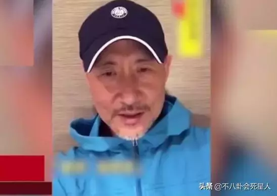 零緋聞、不上綜藝、沒有社交帳號,60歲的張學友依舊屹立不倒
