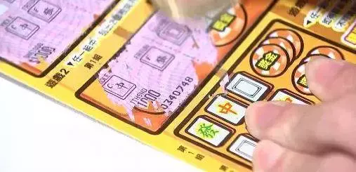 曾中200萬!屏東老婦迷刮刮樂走火入魔「輸光百萬退休金房產」女兒拿照片「跑遍彩行求別買」無助淚請法院出手