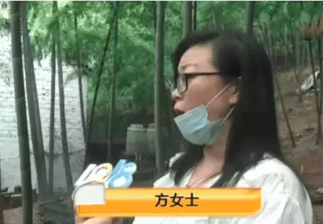 女子租山地養雞,效益好被房東看不慣「要求漲7倍房租」一租金高達20萬,要求被拒後私自放走租戶上千隻雞