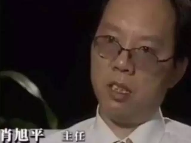 女孩天生聾啞,卻在22歲新婚後不久,因和丈夫吵架被氣得會說話