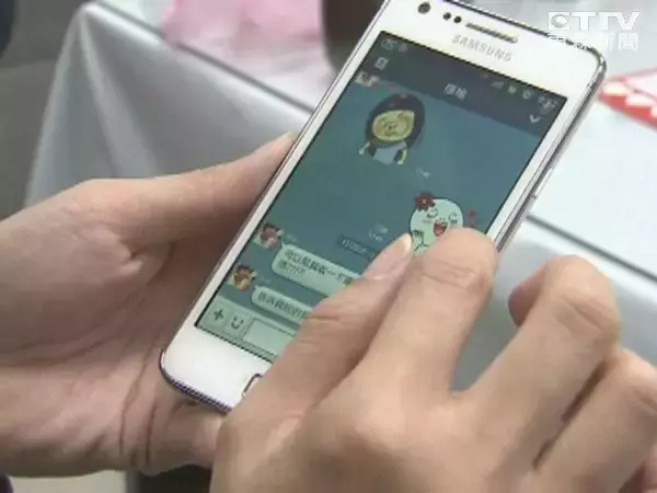 兒子態度超敷衍!傳LINE只回「喔」被糾正還不聽 媽媽機智放大招「讓他瞬間改口」網笑:比罵的有效