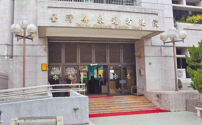 曾中200萬!屏東老婦迷刮刮樂走火入魔「輸光百萬退休金房產」女兒拿照片「跑遍彩行求別買」無助淚請法院出手