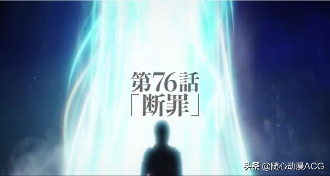 盤點2022年最具期待的七大新番！2022我願稱之為「有生之年」