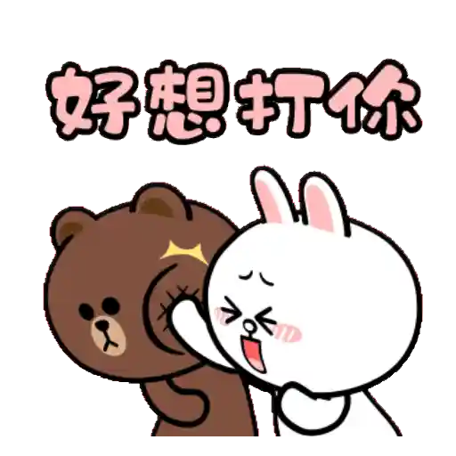 sticker image #1