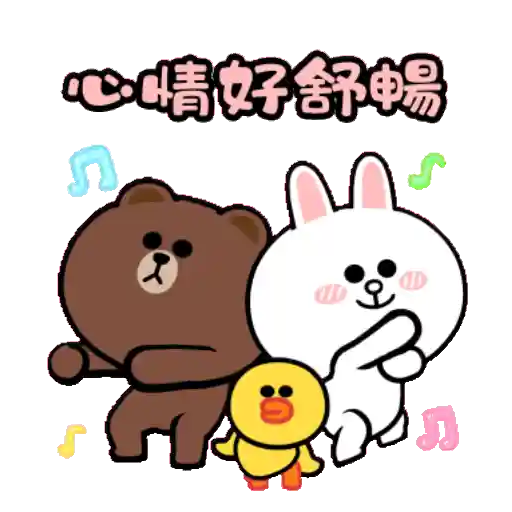 sticker image #3
