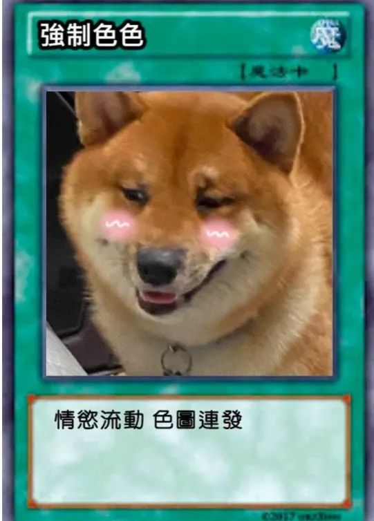 這部動畫,終於讓我看到了最想看到的展開