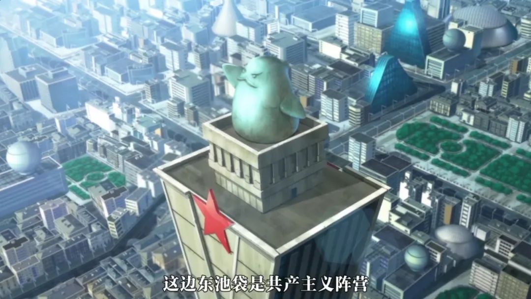 三集爆炸！這部連評分都沒有的超冷門四月番，再次印證了三集定律