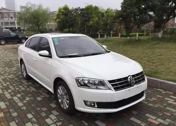 車子借兄弟開!朋友還車時「洗車+加滿油」超上道 事後車主氣炸:未來別想再借!