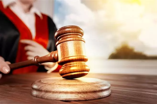 4.9億存銀行!男子傻眼帳戶「錢全部都消失」立刻衝銀行理論 銀行冷回:「已經無法追回」