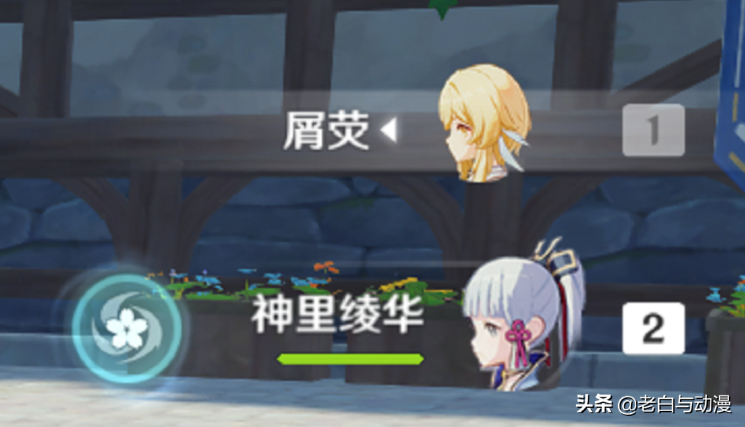 《原神》2.7版本延期,私服流出,那私服好玩嗎?