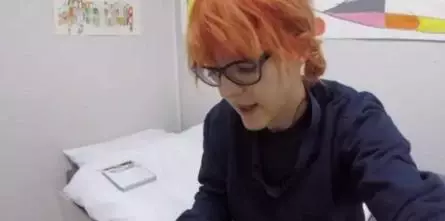 1000萬獎金!沒手機 沒電腦「與世隔絕一個月」 你願意嗎?3個體驗者的「反應」令人深思