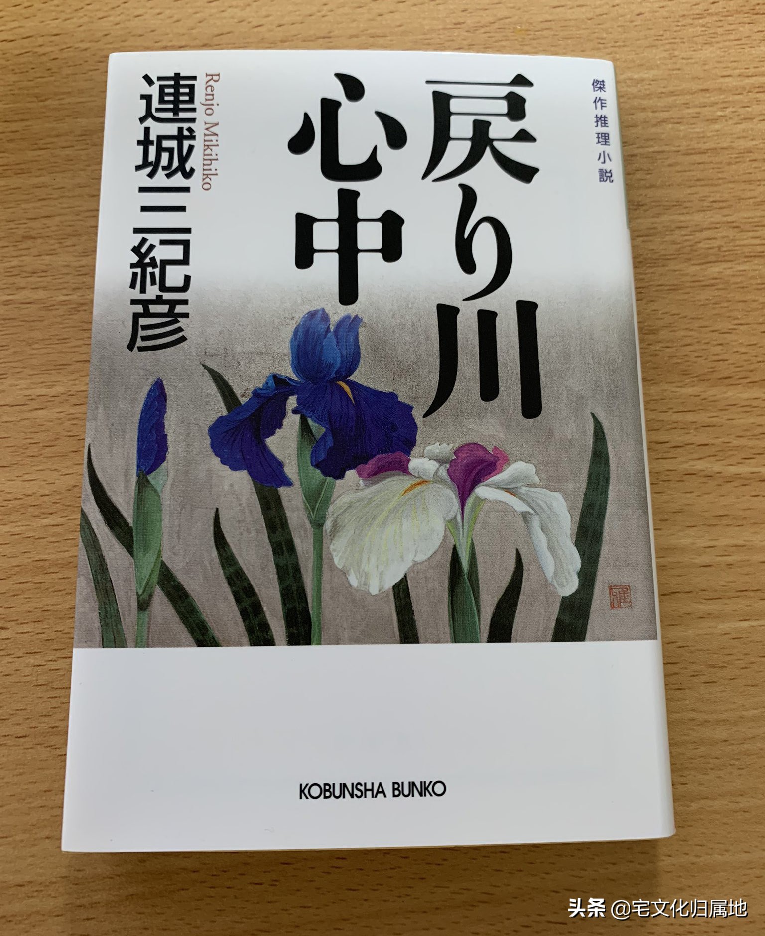 海賊王1053話「個人漢化」新的四皇揭曉大將綠牛展現實力