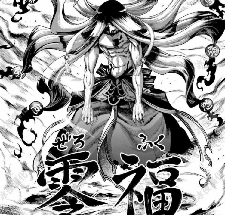 《終末的女武神》第二季公布，三場大戰曝光，釋迦登場連敗兩人