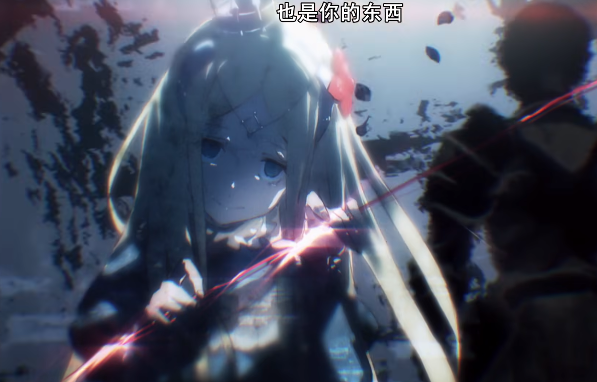 overlord：為什麼黃金公主叛變賣國這麼果斷 土著中的巔峰智者