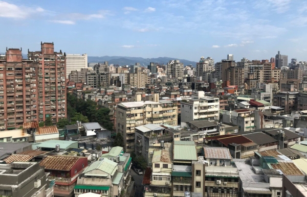 一間房子能住幾年? 專家:買老屋要考慮房屋壽命| 趨勢報導| 房市新訊| 房地產