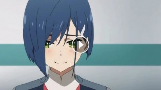 剃鬚：沙優這麼可愛，你知道她的聲優還出演過哪些角色嗎？