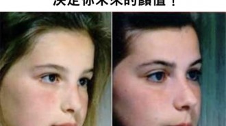 習慣張開嘴巴呼吸？醫學研究「舌頭擺放位置」決定你未來的顏值！