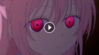 日本網友選出前十&amp;quot;致鬱動畫&amp;quot;，小圓排在第一，巨人也上榜了