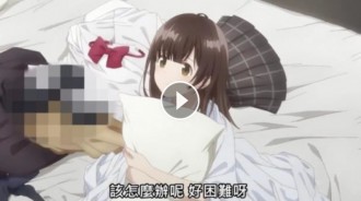 沙優哥哥登場，實鎚家裡有礦，為何妹妹還過得那麼差？