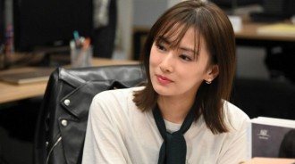 48歲離婚男月薪15萬「要求婚後吃跟房貸都AA」33歲女月薪3萬糾結問要結嗎「呂秋遠點出關鍵」網讚爆