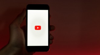 6大YouTube隱藏密技 95％使用者都不知道..