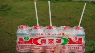 為什麼沒有賣「無糖養樂多？」 專業鄉民來解答！