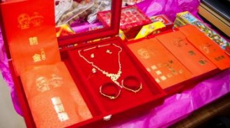 女方拿走36萬聘金卻不結婚！「還懷了別人的孩子」男方傻眼被綠， 爆結局