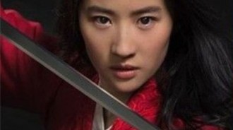為什麼古代的女生「女扮男裝」不會被發現？...全是這個原因！